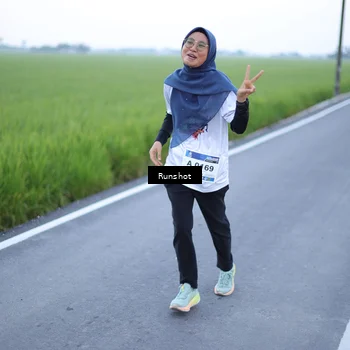 Runner Photo 5749186