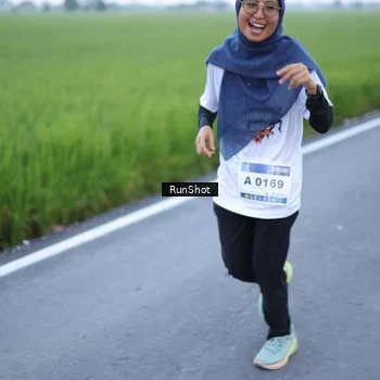 Runner Photo 5749187