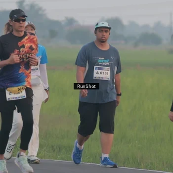Runner Photo 5749188