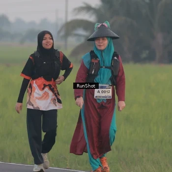 Runner Photo 5749191