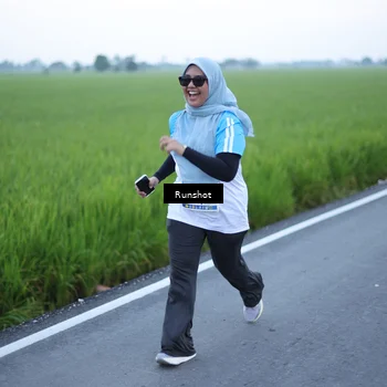 Runner Photo 5749228