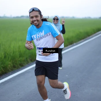 Runner Photo 5749229