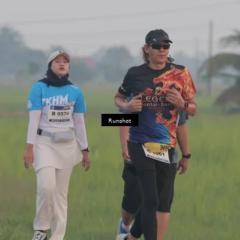Runner Photo 5749230