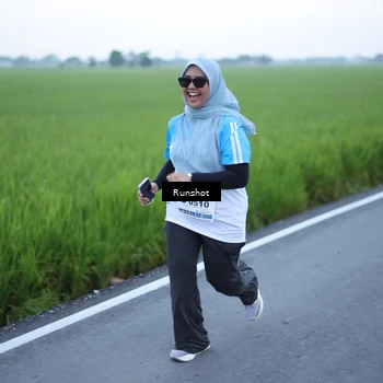 Runner Photo 5749231