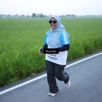 Runner Photo 5749233