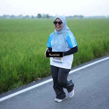 Runner Photo 5749234