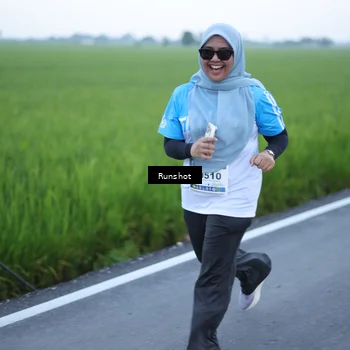 Runner Photo 5749235