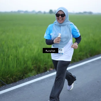 Runner Photo 5749236