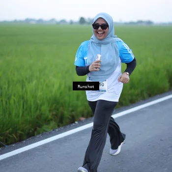 Runner Photo 5749237