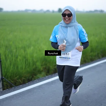 Runner Photo 5749238
