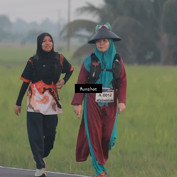 Runner Photo 5749240