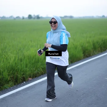 Runner Photo 5749241