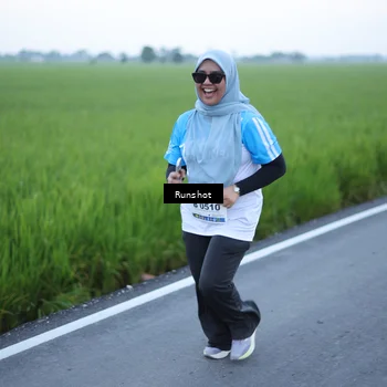 Runner Photo 5749243