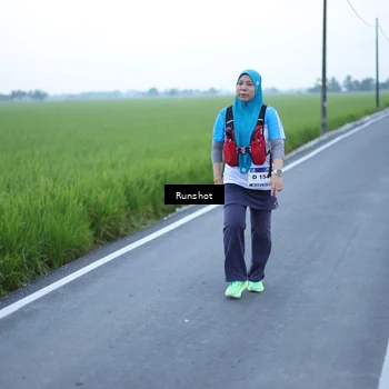 Runner Photo 5749244