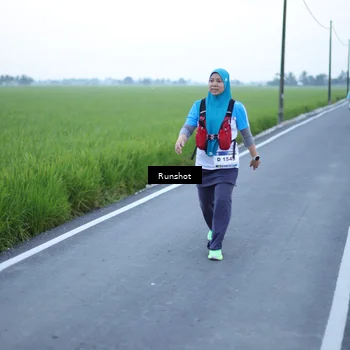Runner Photo 5749245