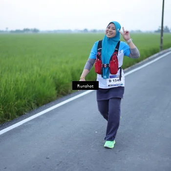 Runner Photo 5749249