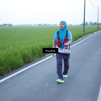 Runner Photo 5749252