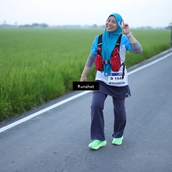 Runner Photo 5749254