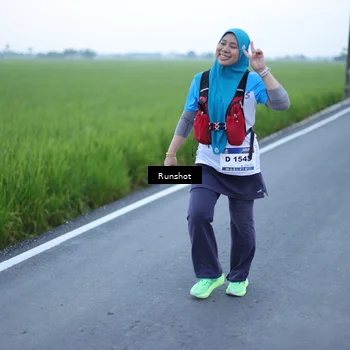 Runner Photo 5749256