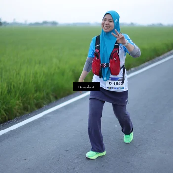 Runner Photo 5749259