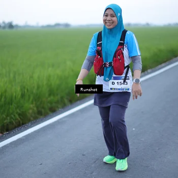 Runner Photo 5749261