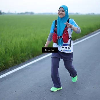 Runner Photo 5749262
