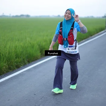 Runner Photo 5749263