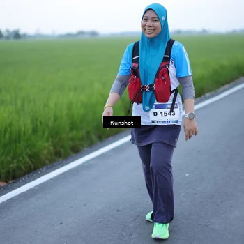 Runner Photo 5749270