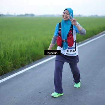 Runner Photo 5749271