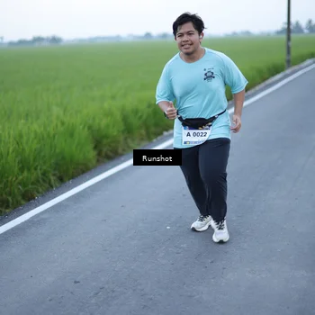 Runner Photo 5749278