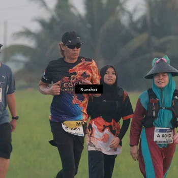 Runner Photo 5749279