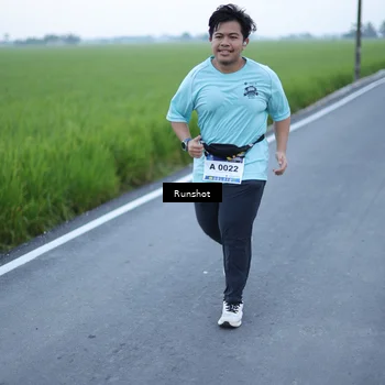 Runner Photo 5749282