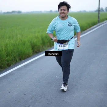Runner Photo 5749283