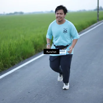 Runner Photo 5749288