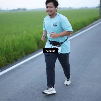 Runner Photo 5749289