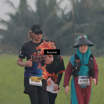 Runner Photo 5749291