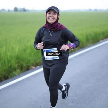 Runner Photo 5749305