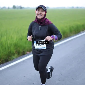 Runner Photo 5749307