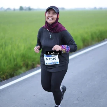 Runner Photo 5749309