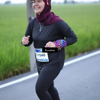 Runner Photo 5749318
