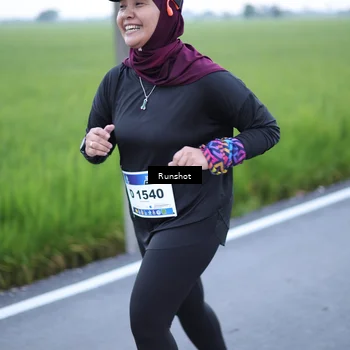 Runner Photo 5749320