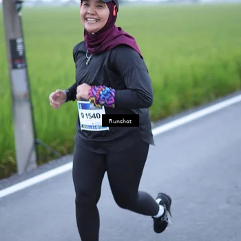 Runner Photo 5749323