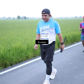 Runner Photo 5749334