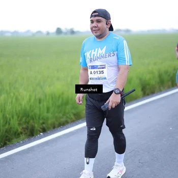 Runner Photo 5749336