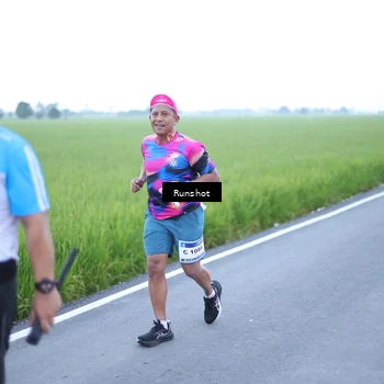 Runner Photo 5749347