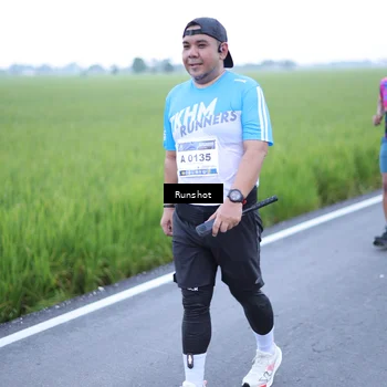 Runner Photo 5749348