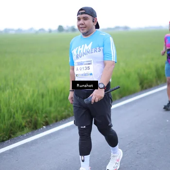 Runner Photo 5749349