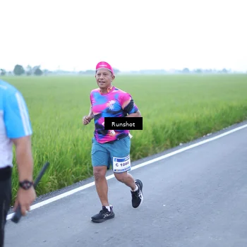 Runner Photo 5749351