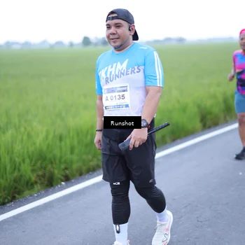 Runner Photo 5749352
