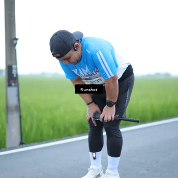 Runner Photo 5749363